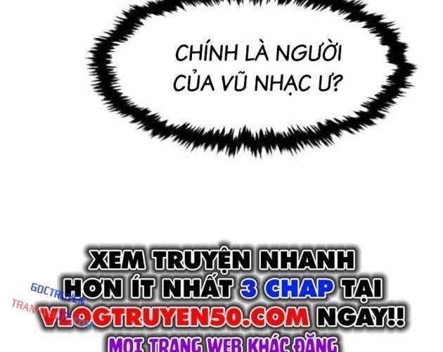 Tuyệt Đỉnh Kiếm Cảm - Page 159