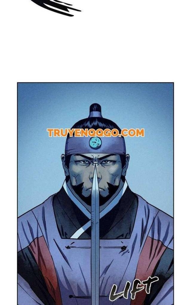 Thợ Săn Mosin - Page 73