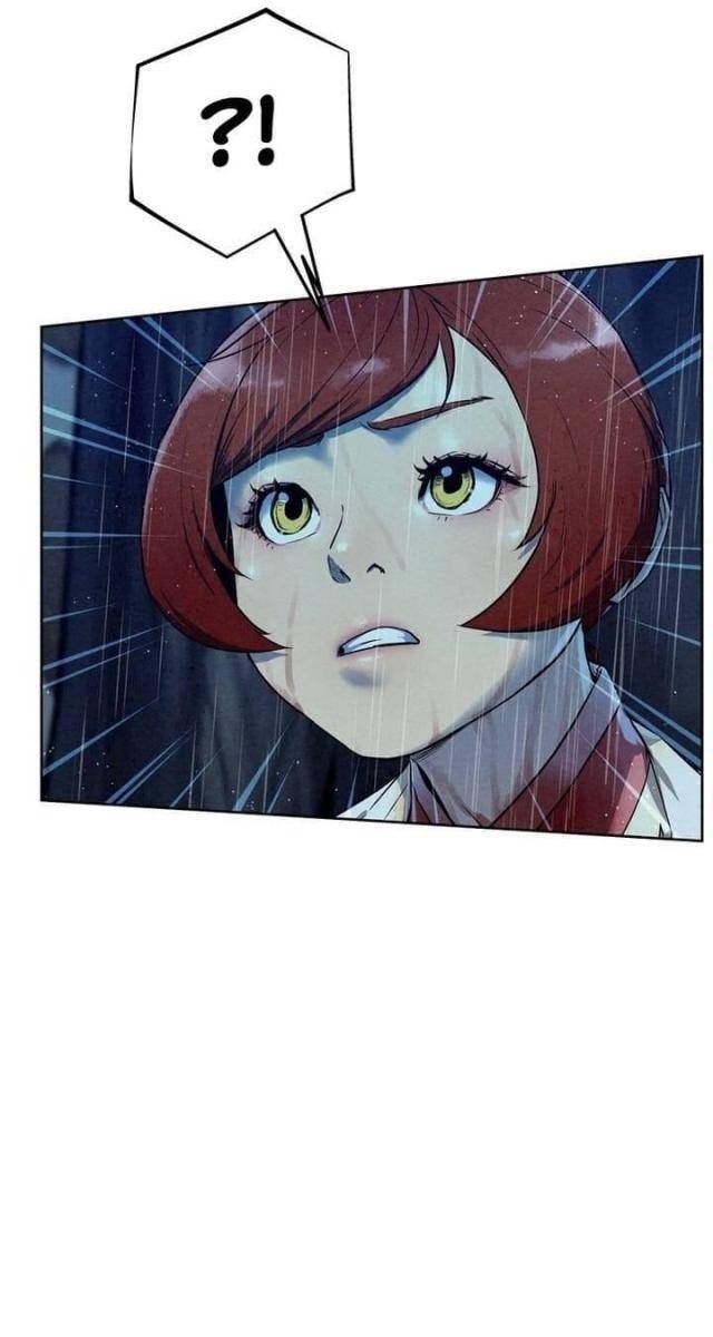 Thợ Săn Mosin - Page 26