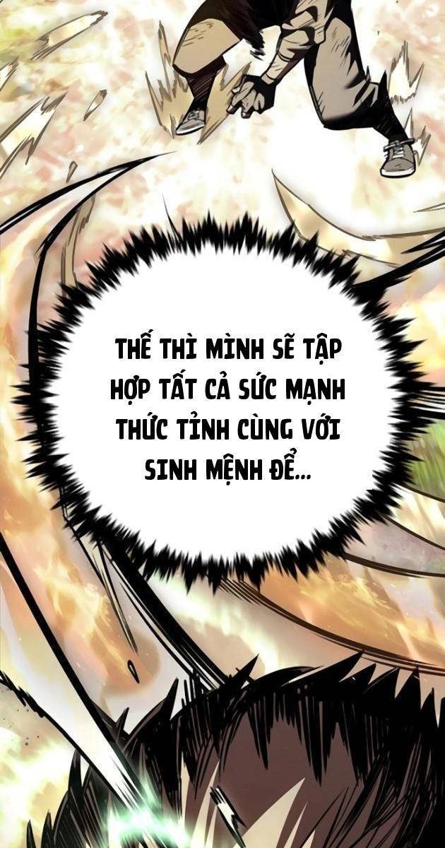 Mèo Mập Béo Bự - Page 52