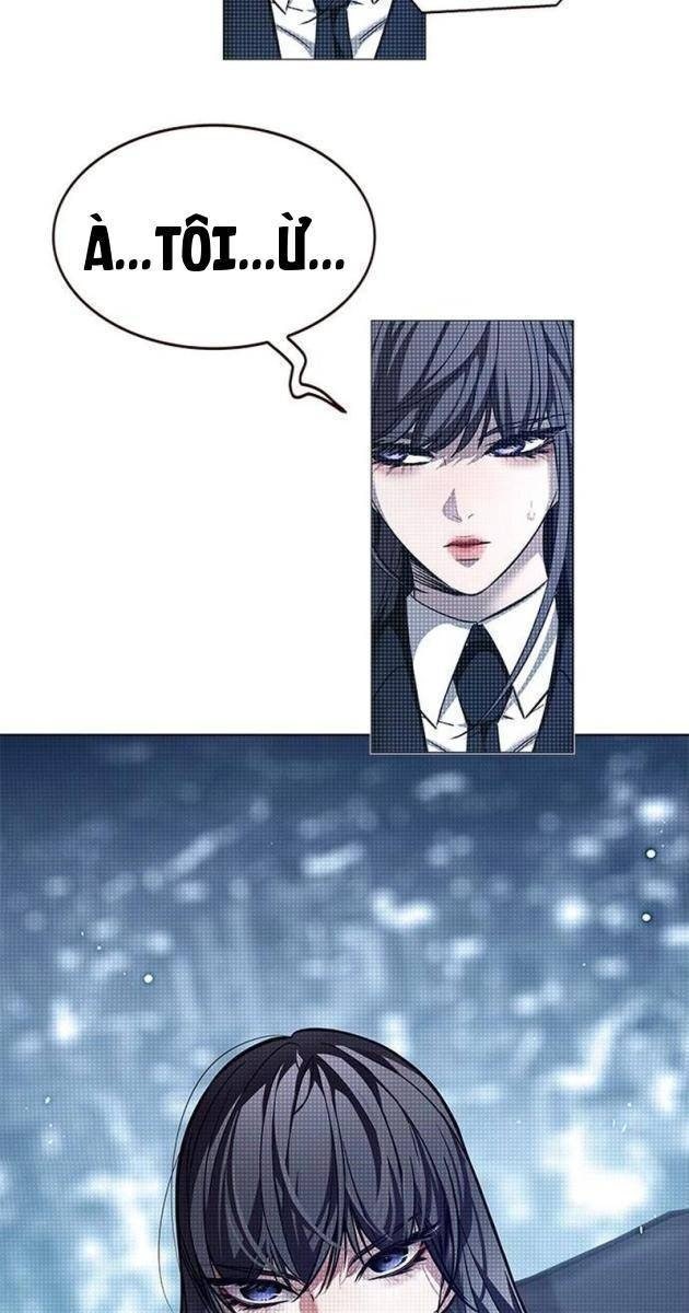 Mèo Mập Béo Bự - Page 106