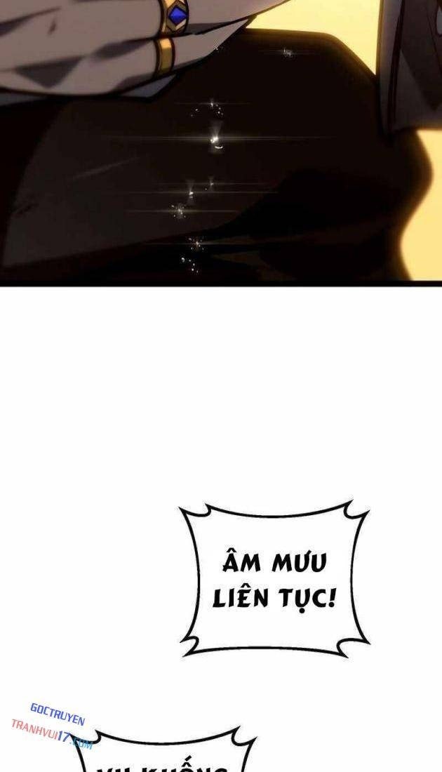 Chuyển Sinh Thành Con Ngoài Giá Thú Của Gia Đình Kiếm Thuật Danh Tiếng - Page 50