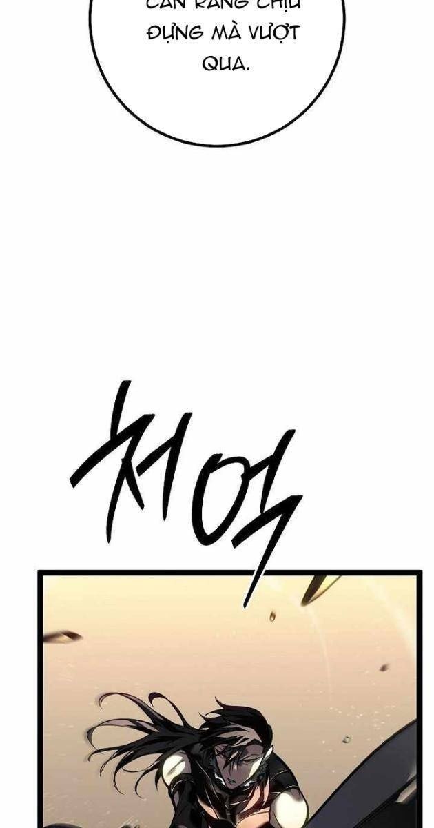 Chuyển Sinh Thành Con Ngoài Giá Thú Của Gia Đình Kiếm Thuật Danh Tiếng - Page 180