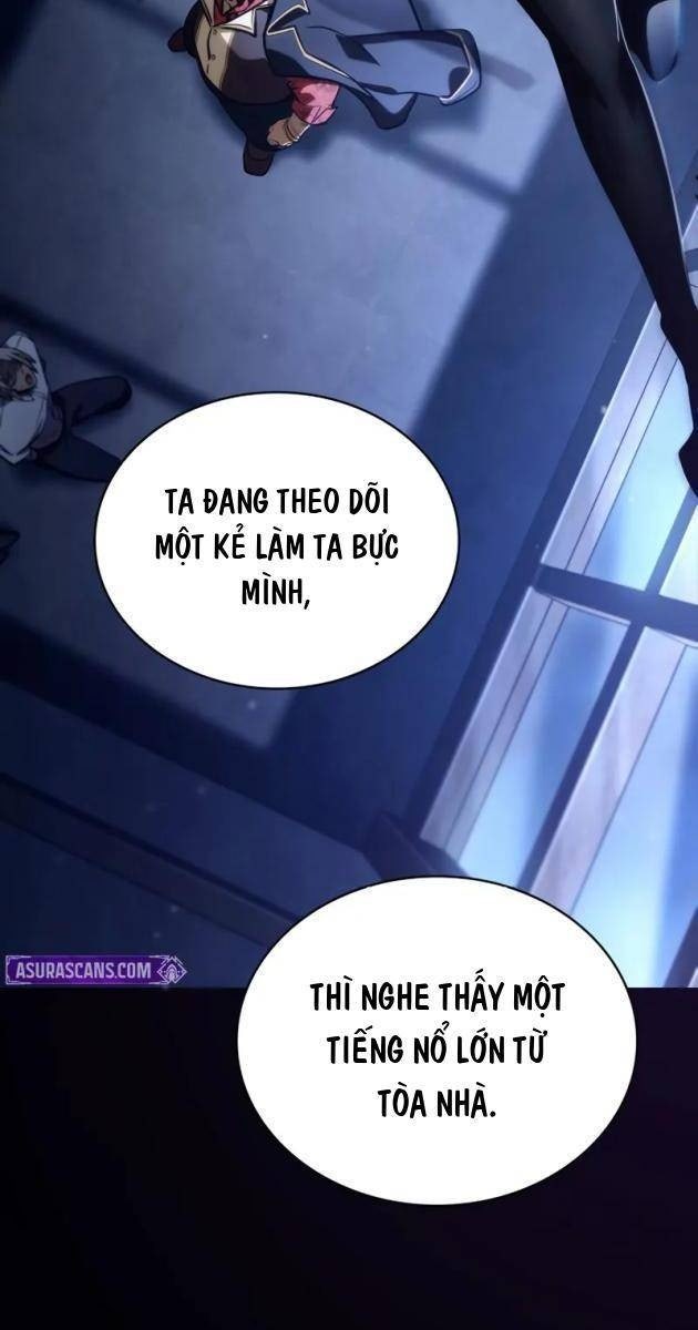 Vô Hạn Pháp Sư - Page 156