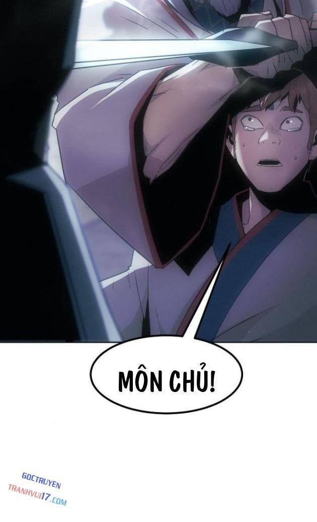 Tiểu Gia Chủ của Tứ Xuyên Đường Gia trở thành Kiếm Thần - Page 28