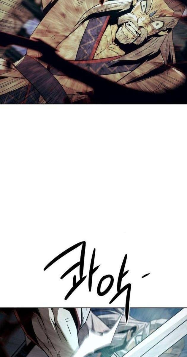 Tiểu Gia Chủ của Tứ Xuyên Đường Gia trở thành Kiếm Thần - Page 61