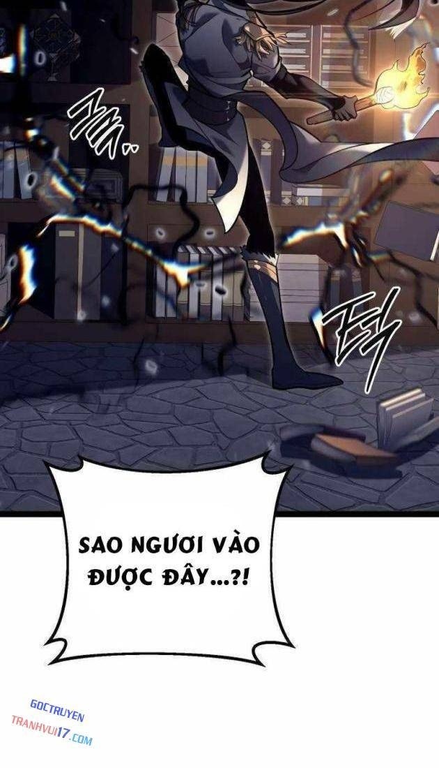 Chuyển Sinh Thành Con Ngoài Giá Thú Của Gia Đình Kiếm Thuật Danh Tiếng - Page 68