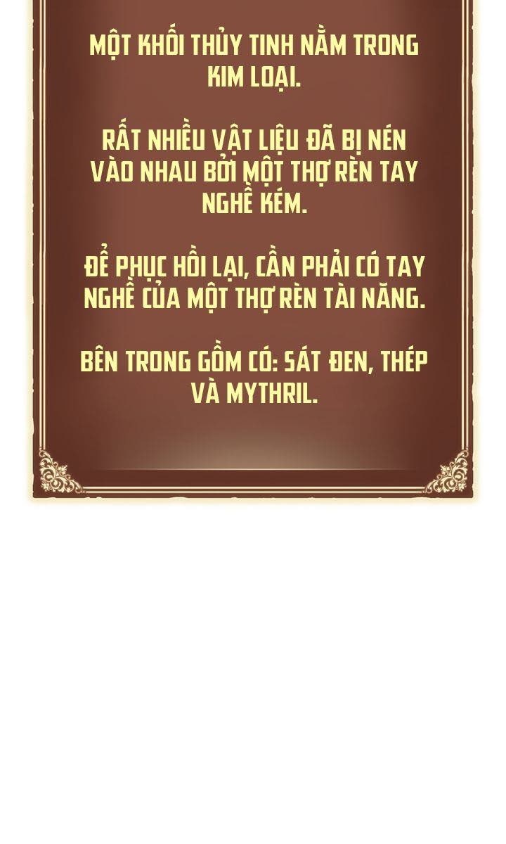 Con Đường Đế Vương - Page 31