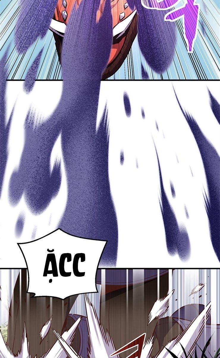 Con Đường Đế Vương - Page 91