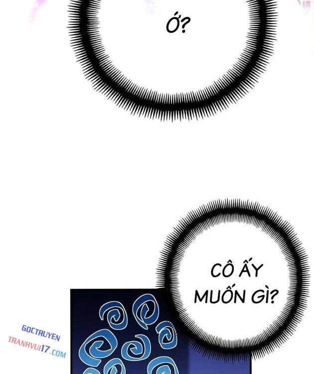 Con Đường Đế Vương - Page 83