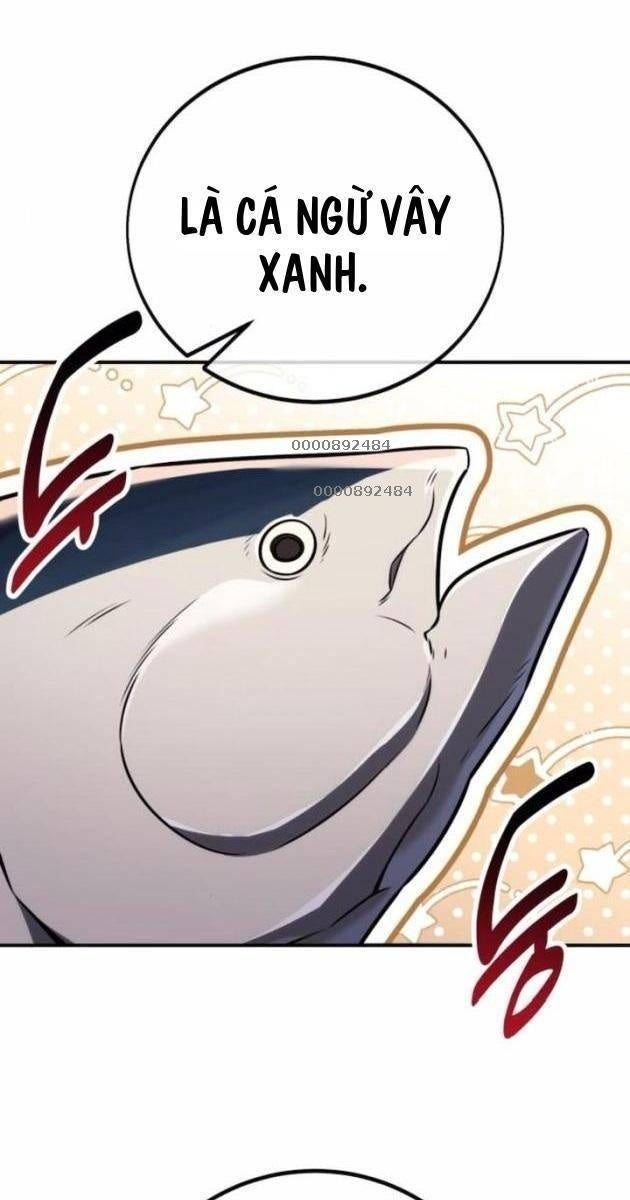 Tôi Đã Giết Tuyển Thủ Học Viện - Page 5