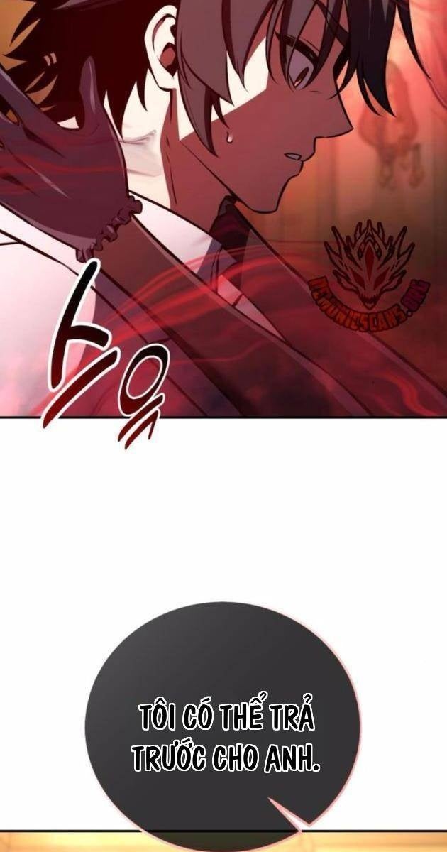 Tôi Đã Giết Tuyển Thủ Học Viện - Page 178