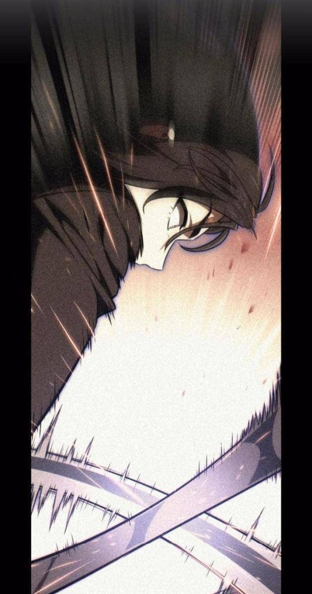 Tôi Đã Giết Tuyển Thủ Học Viện - Page 21