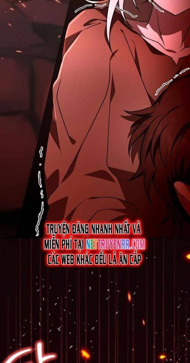 Xin Hãy Đọc - Page 24