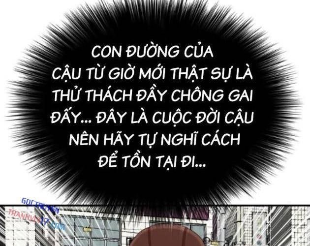Người Xấu - Page 44