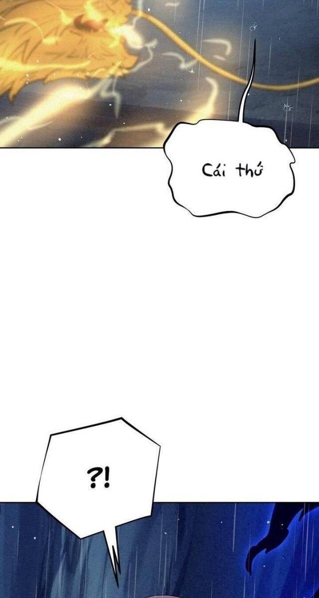 Thợ Săn Mosin - Page 135