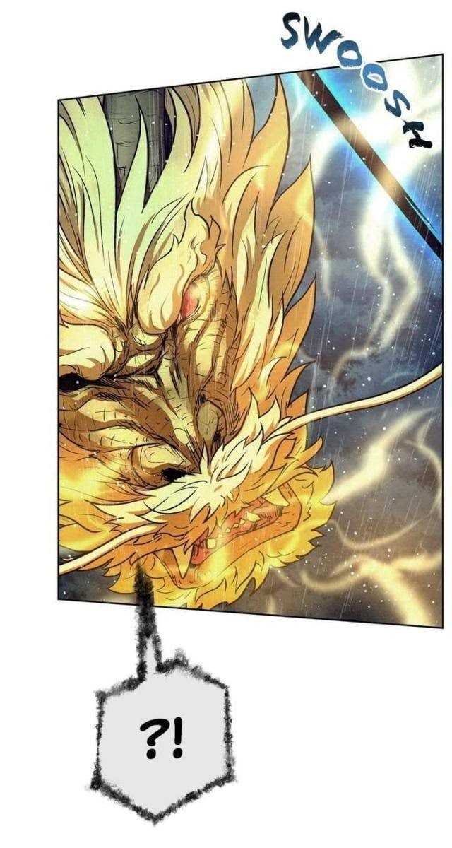 Thợ Săn Mosin - Page 77