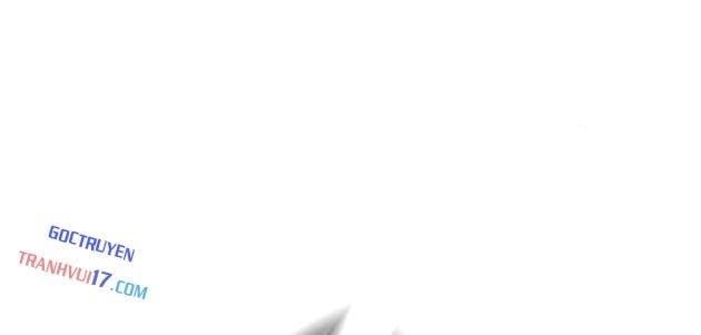 Mèo Mập Béo Bự - Page 62