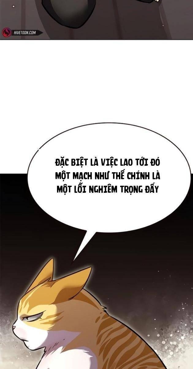 Mèo Mập Béo Bự - Page 124