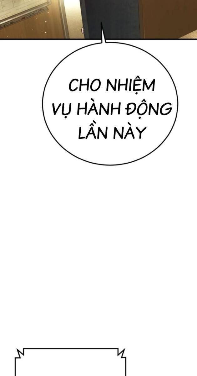 Bố Tôi Là Đặc Vụ - Page 192