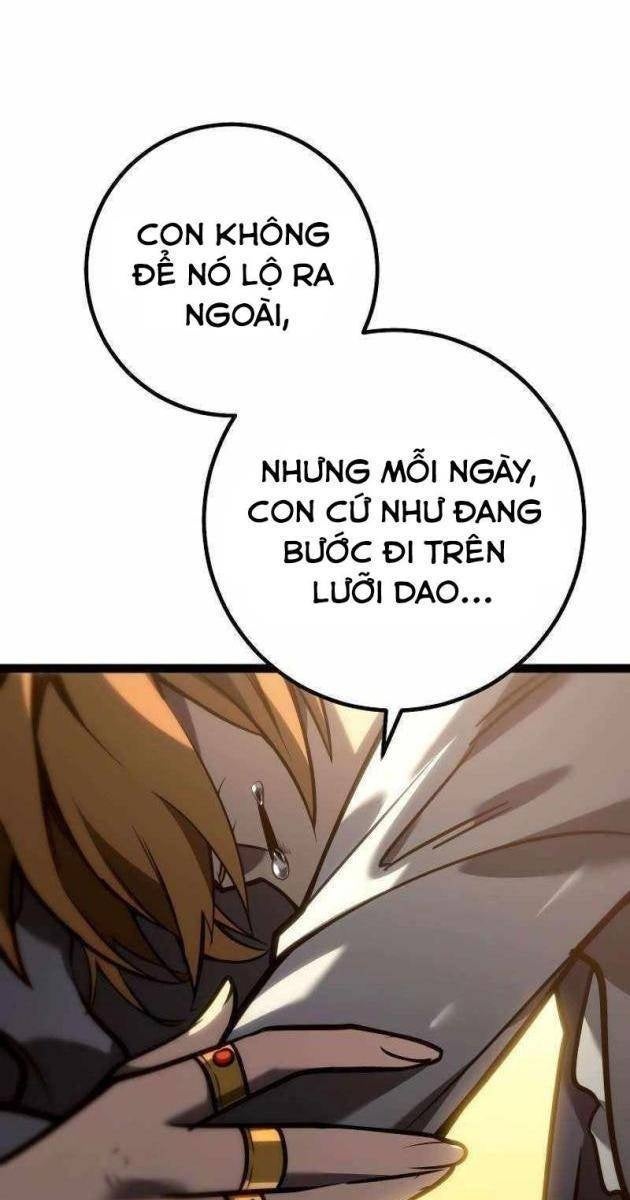 Chuyển Sinh Thành Con Ngoài Giá Thú Của Gia Đình Kiếm Thuật Danh Tiếng - Page 49