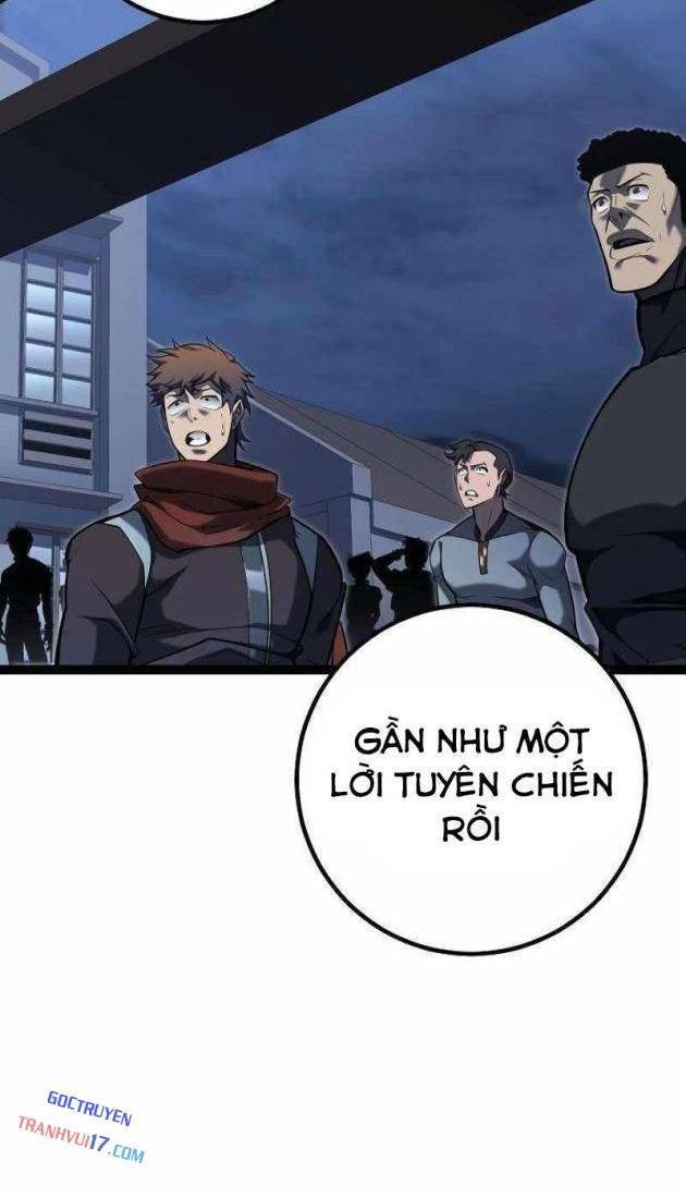 Chuyển Sinh Thành Con Ngoài Giá Thú Của Gia Đình Kiếm Thuật Danh Tiếng - Page 90