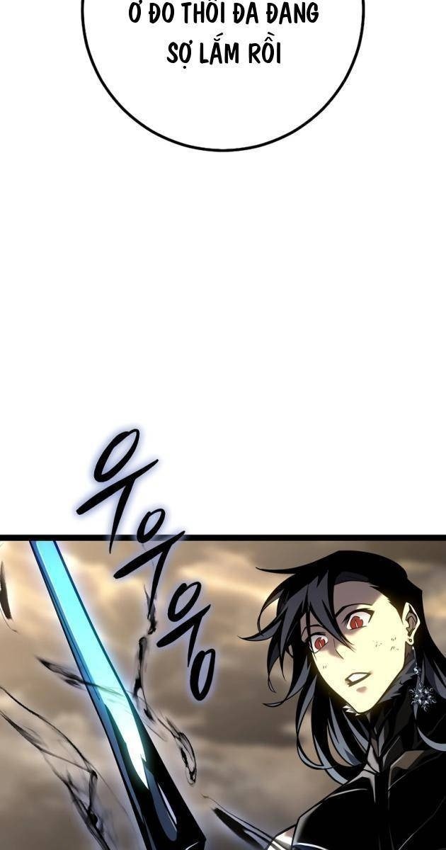 Chuyển Sinh Thành Con Ngoài Giá Thú Của Gia Đình Kiếm Thuật Danh Tiếng - Page 8