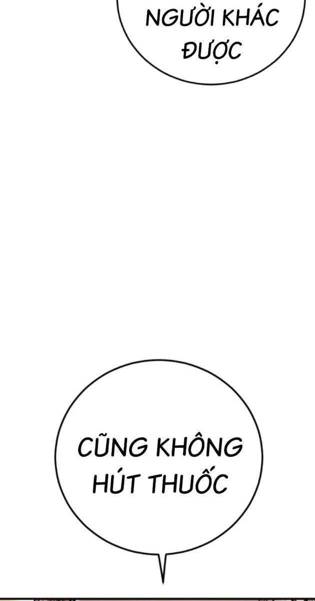 Bố Tôi Là Đặc Vụ - Page 240