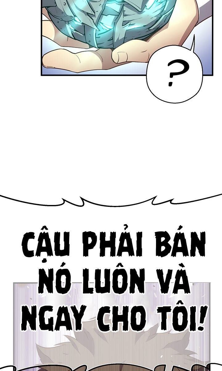 Con Đường Đế Vương - Page 44