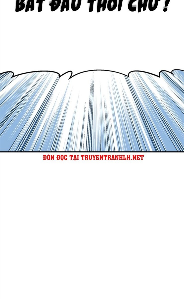 Con Đường Đế Vương - Page 21