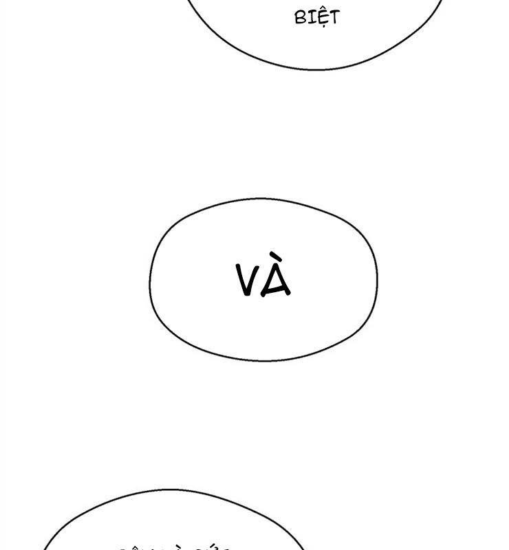 Con Đường Đế Vương - Page 121