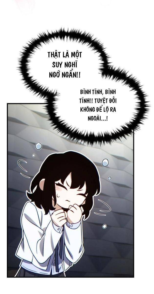 Người Chơi Mạnh Nhất Hồi Quy Lần Thứ 100 - Page 7