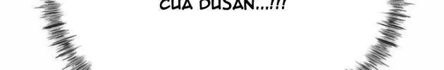 Tôi Bị Hiểu Lầm Là Siêu Sao Trên Sân Cỏ - Page 98