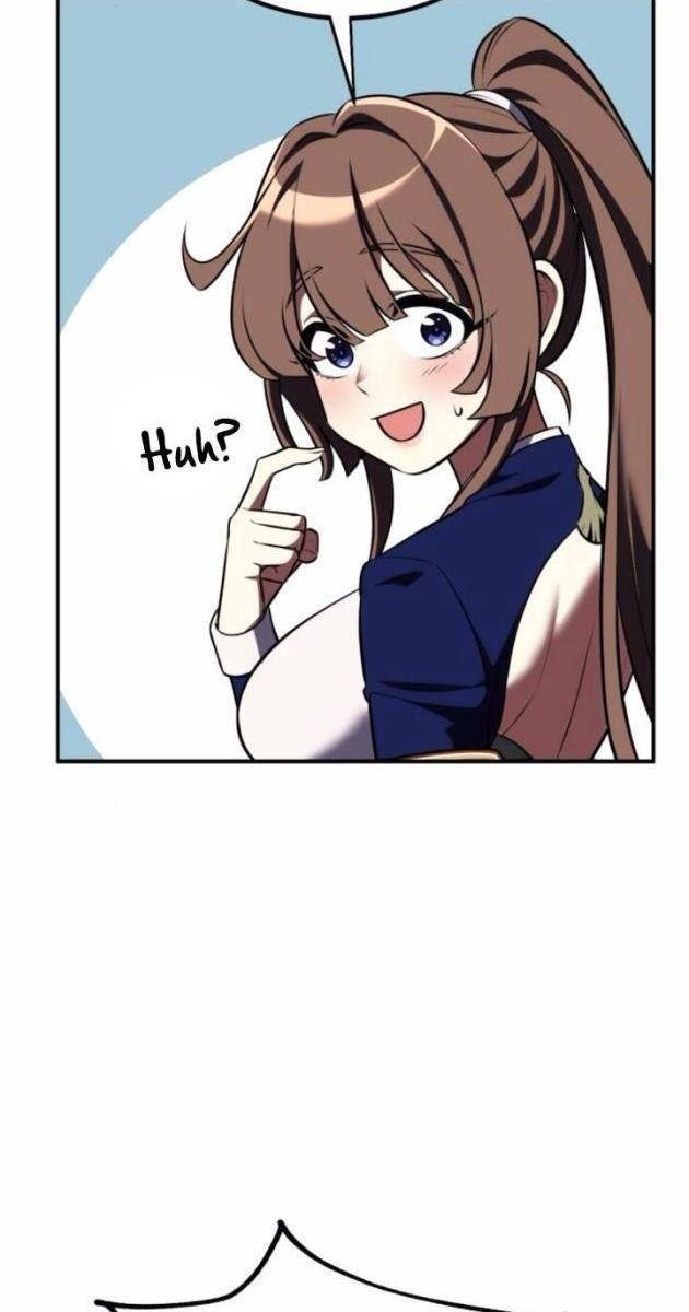 Tôi Đã Giết Tuyển Thủ Học Viện - Page 159