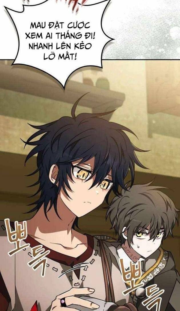 Xin Hãy Đọc - Page 4