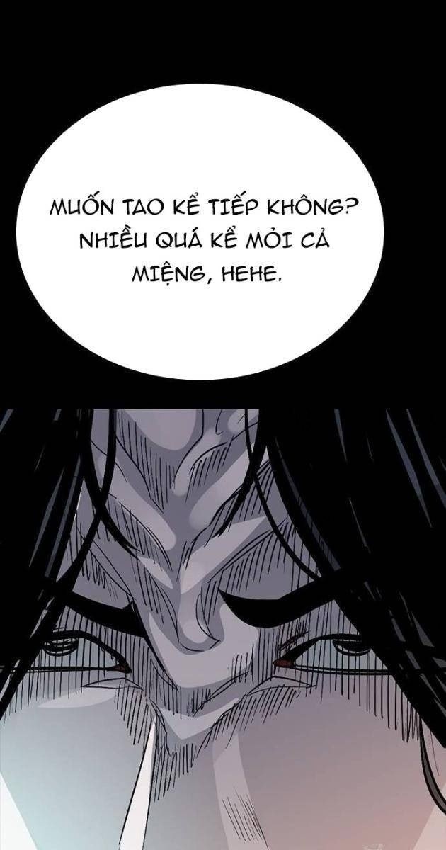 Thế Hệ Tồi Tệ - Page 225