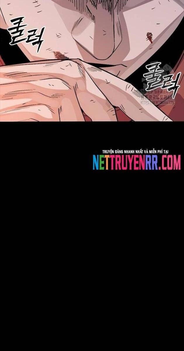 Thế Hệ Tồi Tệ - Page 243