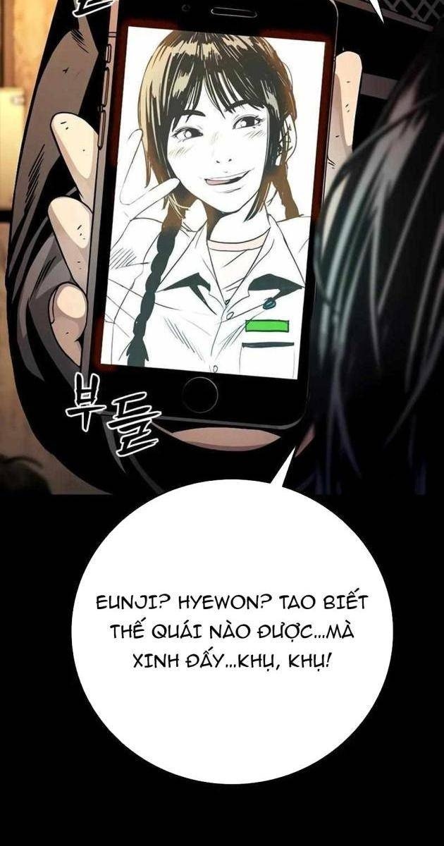 Thế Hệ Tồi Tệ - Page 146