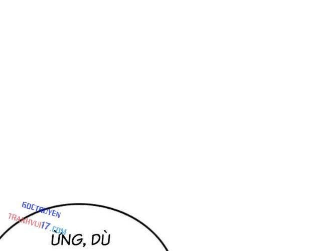 Người Xấu - Page 35