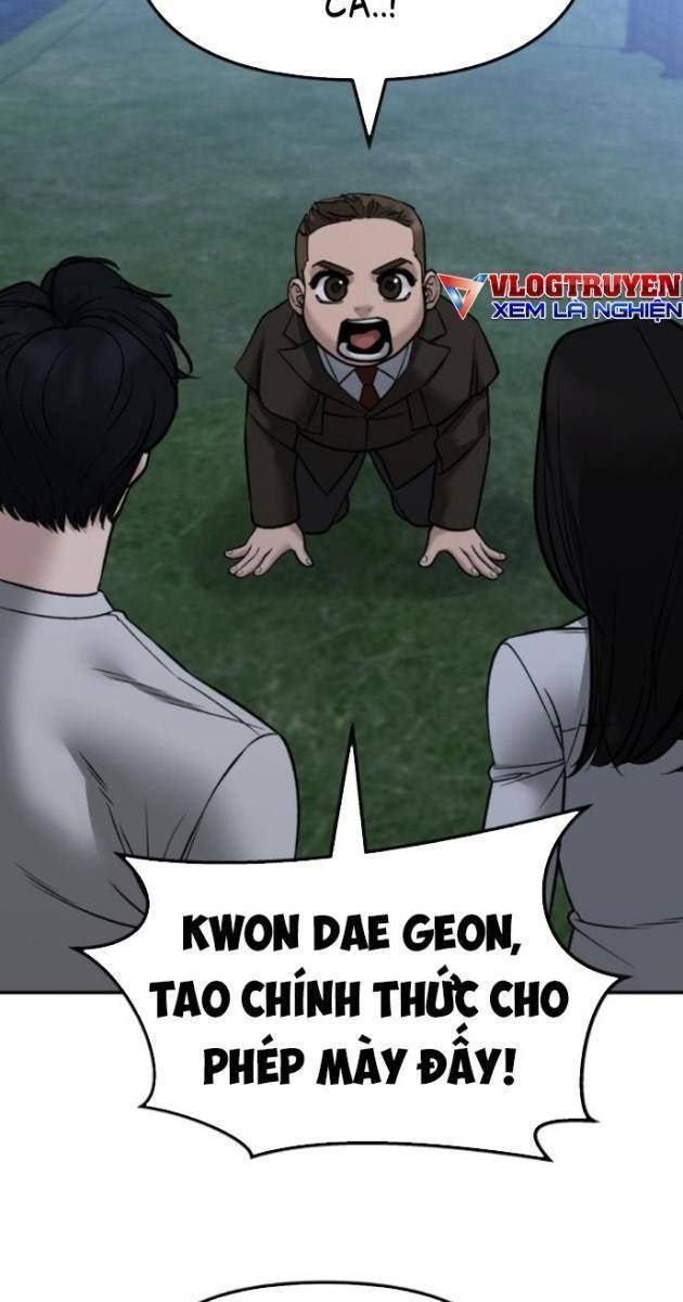 Quản Lý Du Côn - Page 75