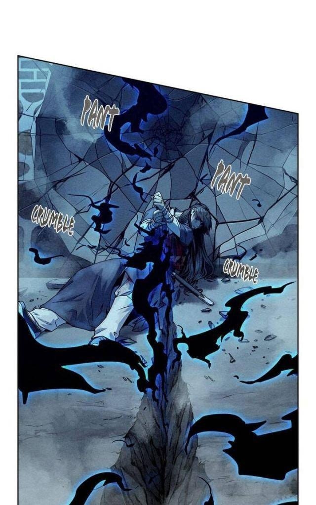 Thợ Săn Mosin - Page 116