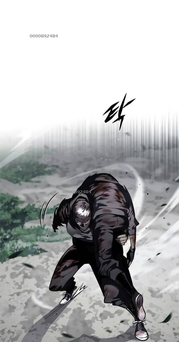 Mèo Mập Béo Bự - Page 7