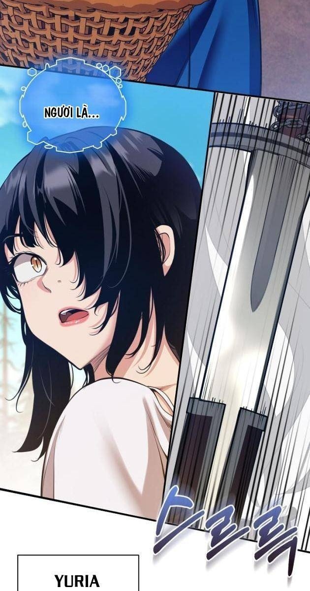 Định Mệnh Được Yêu Bởi Kẻ Phản Diện - Page 72