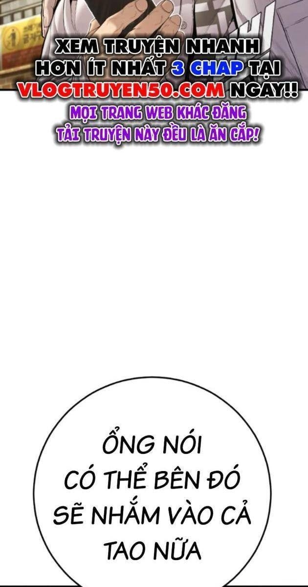 Bố Tôi Là Đặc Vụ - Page 196