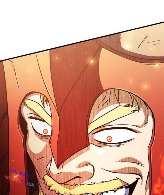 Người Chơi Không Thể Thăng Cấp - Page 57