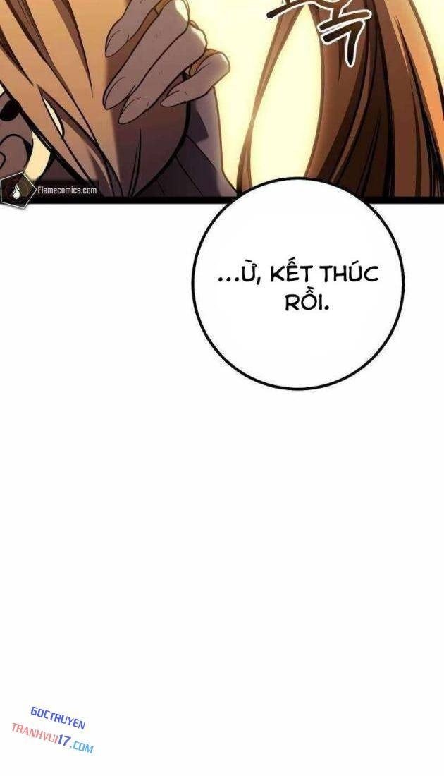 Chuyển Sinh Thành Con Ngoài Giá Thú Của Gia Đình Kiếm Thuật Danh Tiếng - Page 58