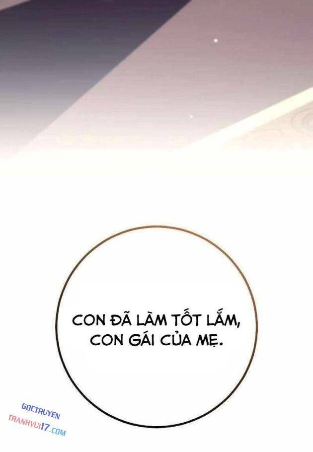 Chuyển Sinh Thành Con Ngoài Giá Thú Của Gia Đình Kiếm Thuật Danh Tiếng - Page 60