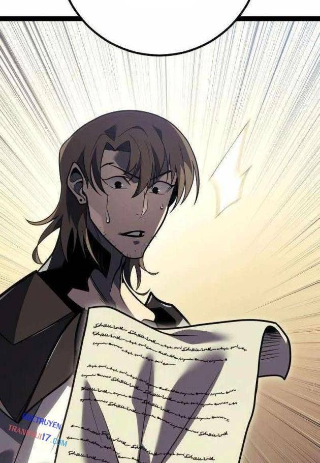 Chuyển Sinh Thành Con Ngoài Giá Thú Của Gia Đình Kiếm Thuật Danh Tiếng - Page 100