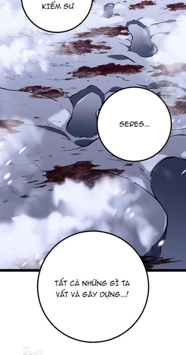 Chuyển Sinh Thành Con Ngoài Giá Thú Của Gia Đình Kiếm Thuật Danh Tiếng - Page 144