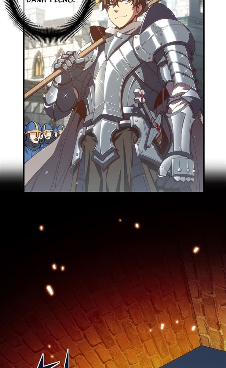 Con Đường Đế Vương - Page 57